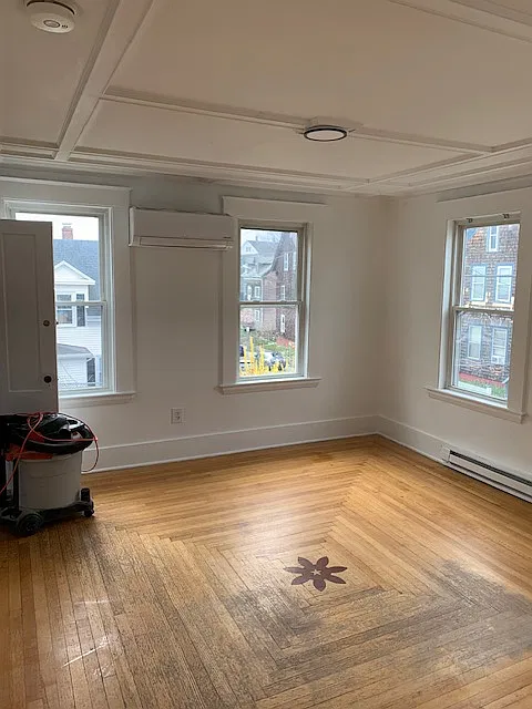 15 Perkins St — Photo 1