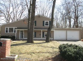 3100 Essex St, Manchester Township, NJ 08759