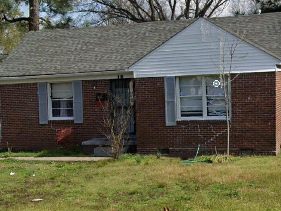 1st image of 1900 N McAuley Dr