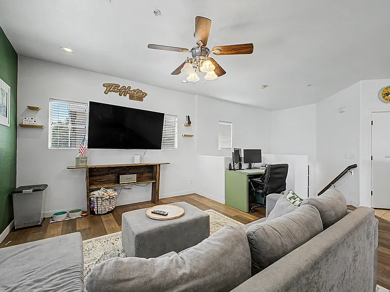 1255 S Rialto St #110 — Photo 6