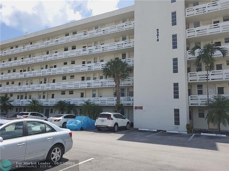 1st image of 3010 Marcos Dr APT R110