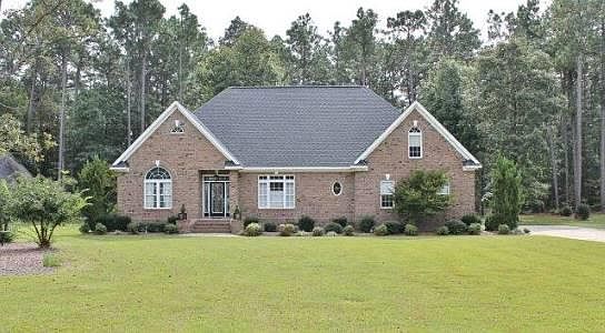 1st image of 120 Leafwood Dr