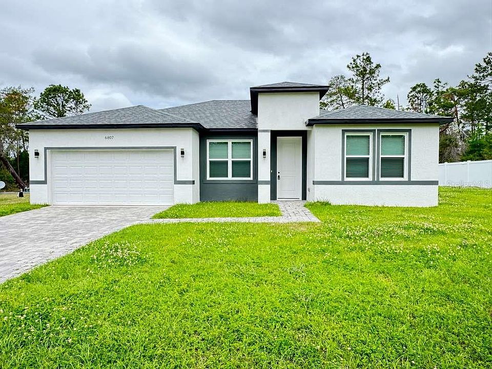 1st image of 6807 SW 153rd Place Rd