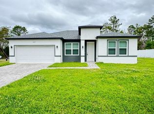 6807 SW 153rd Place Rd, Ocala, FL 34473
