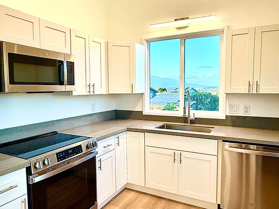 5th image of 274 Lakau Pl #Bc