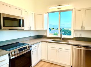 274 Lakau Pl #C, Kihei, HI 96753
