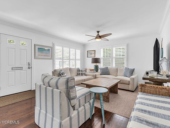 5th image of 603 Monmouth Avenue