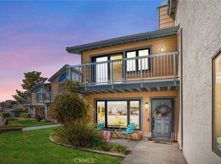 13313 Makai Ct #5, Victorville, CA 92395