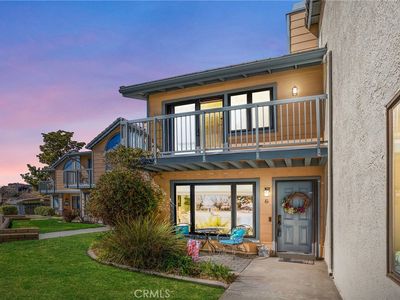 13313 Makai Ct #5, Victorville, CA, 92395