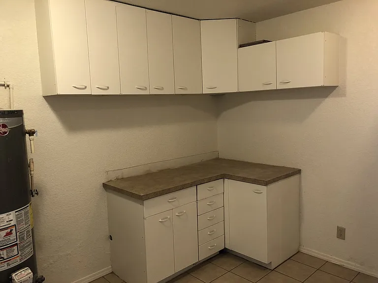 8 Aspen Pl — Photo 6