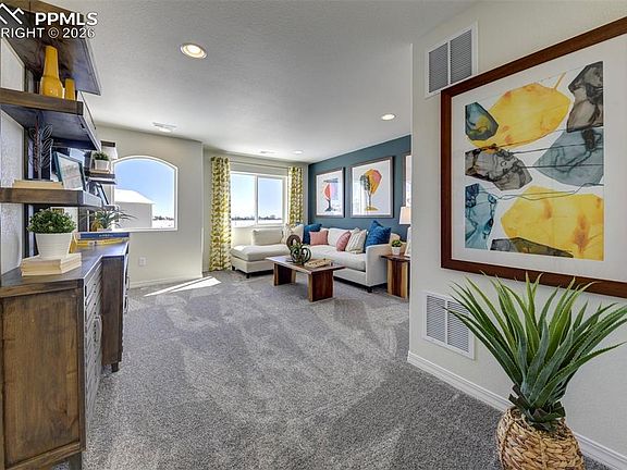 3rd image of 5157 Truscott Rd