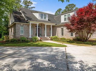 7225 Anaca Point Rd, Wilmington, NC 28411