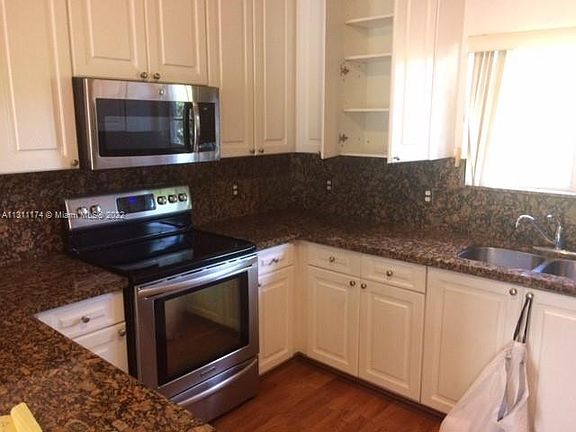 3rd image of 4950 Washington St APT 127