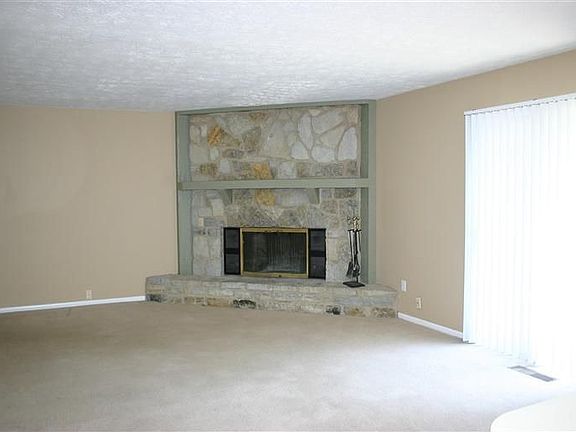 5th image of 9636 Quailwood Trl