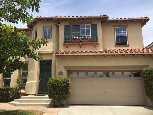 1st image of 12218 Misty Blue Ct