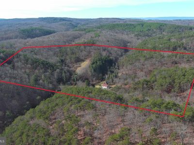 283 Landis Ln, Green Spring, WV, 26722
