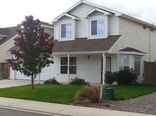 397 Skyler St, Grand Junction, CO 81501
