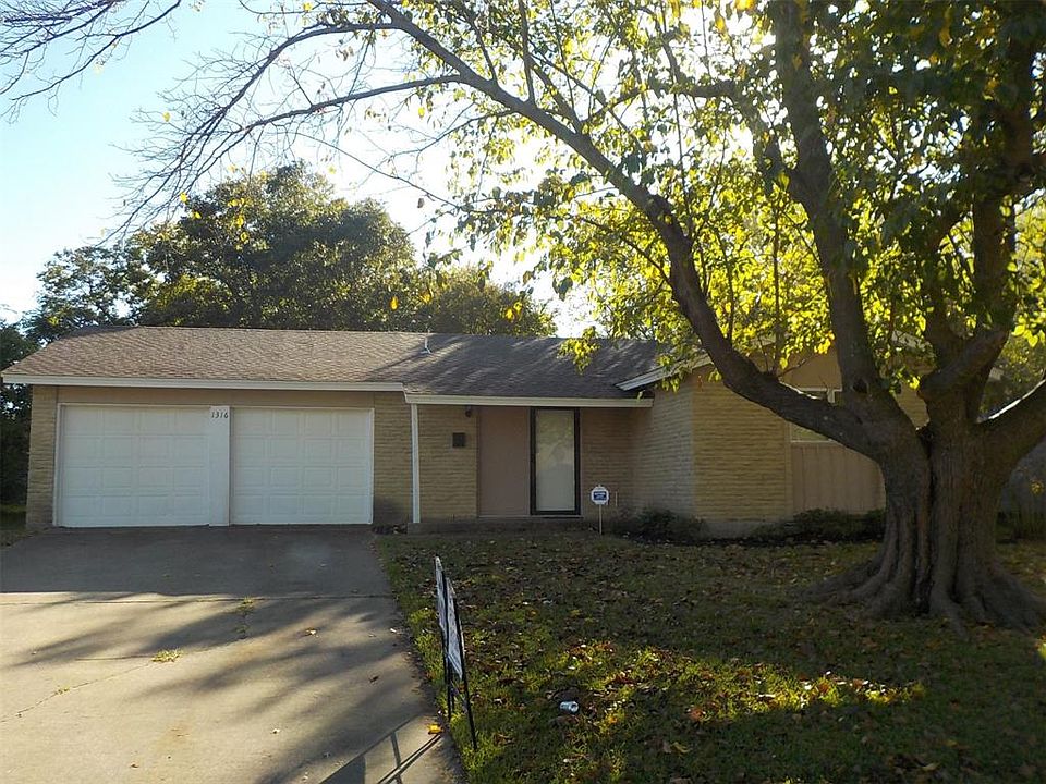 1st image of 1316 Greenway Dr