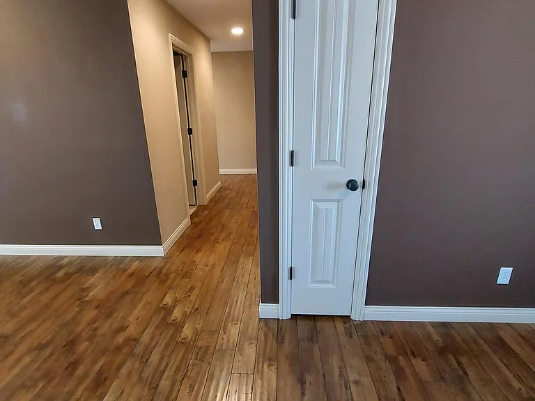 5000 Loyalist Ln — Photo 6