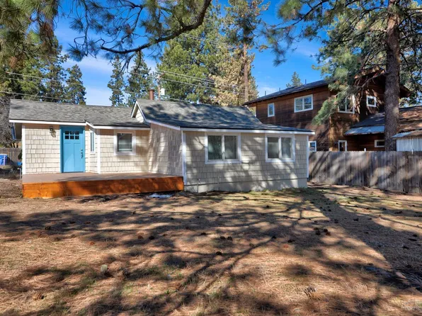 1490 NW Galveston Ave, Bend, OR 97703