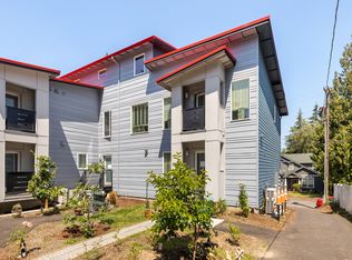 4080 SW Alice St, Portland, OR 97219