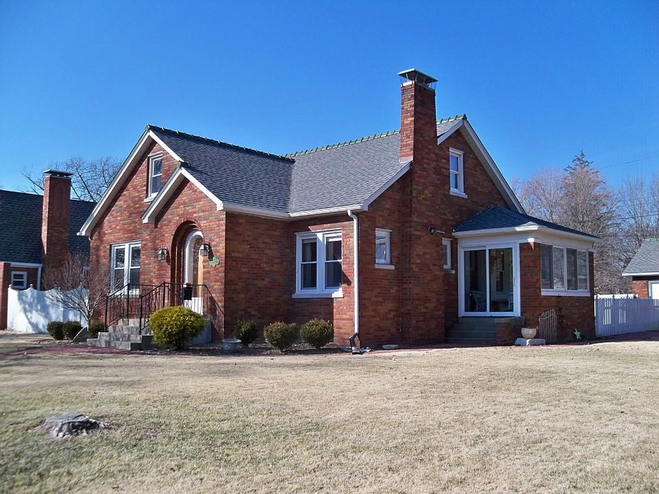 1st image of 1200 McKinley Blvd