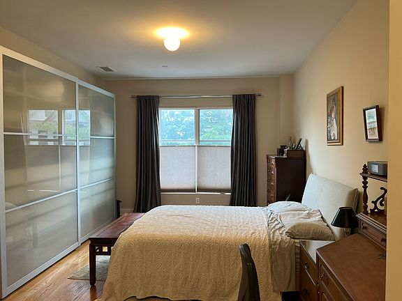 5th image of 10 Slocum Place ##2a