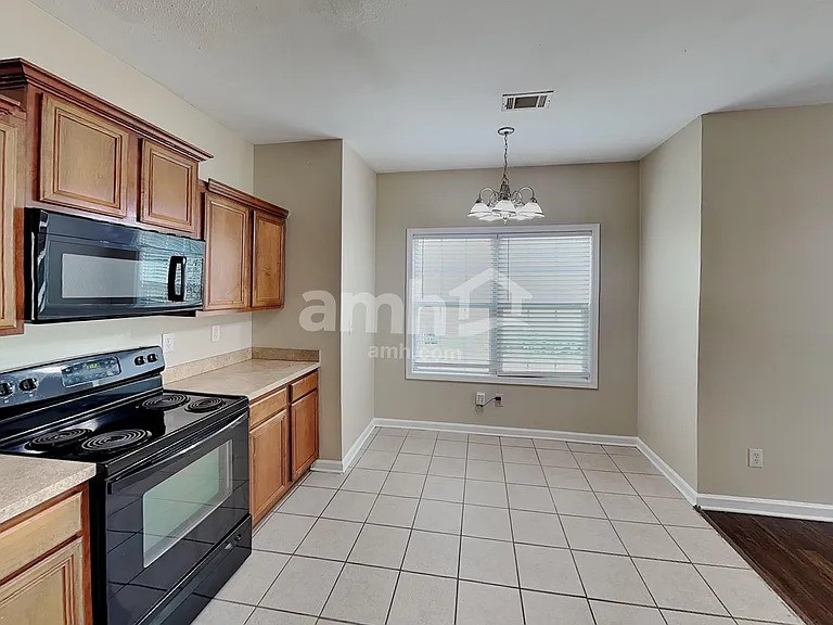 6903 Grand Hickory Dr — Photo 3