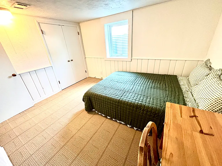 5515 Oliver Ave S #5515 — Photo 24