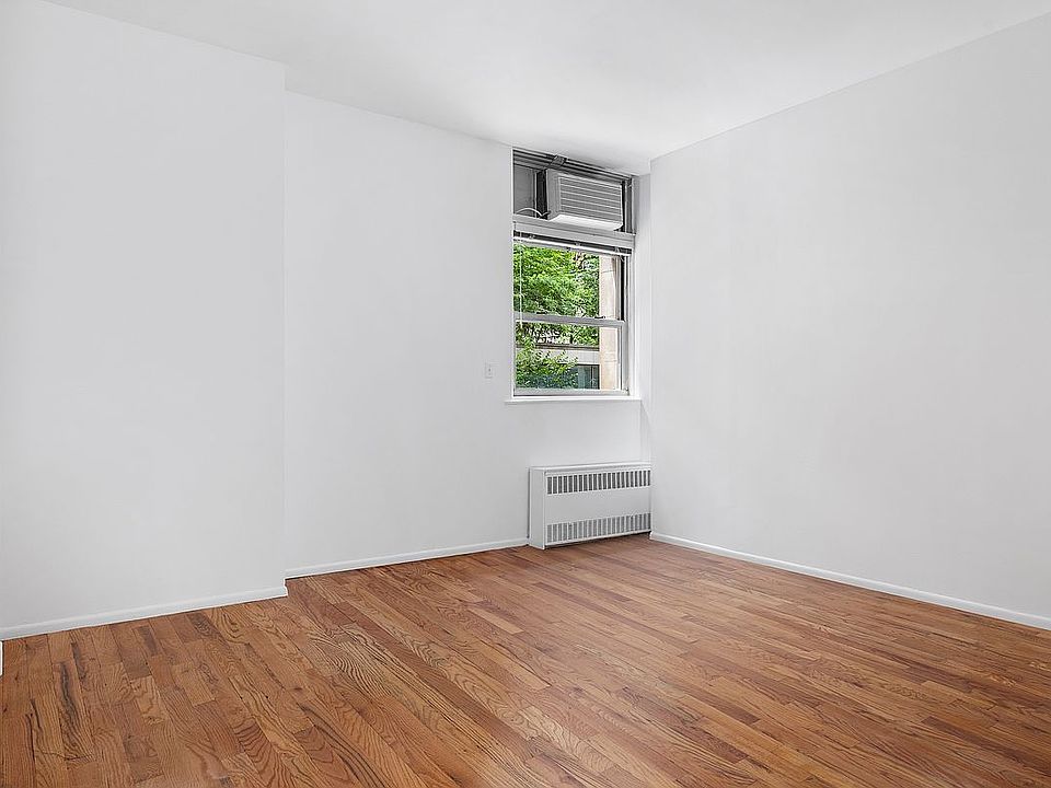 1st image of 159 Madison Ave APT 2K