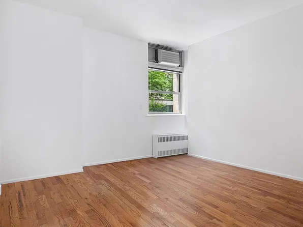 159 Madison Ave APT 2K, New York, NY 10016