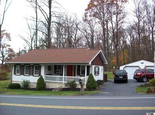 1792 Grace Ave, Lebanon, PA 17046