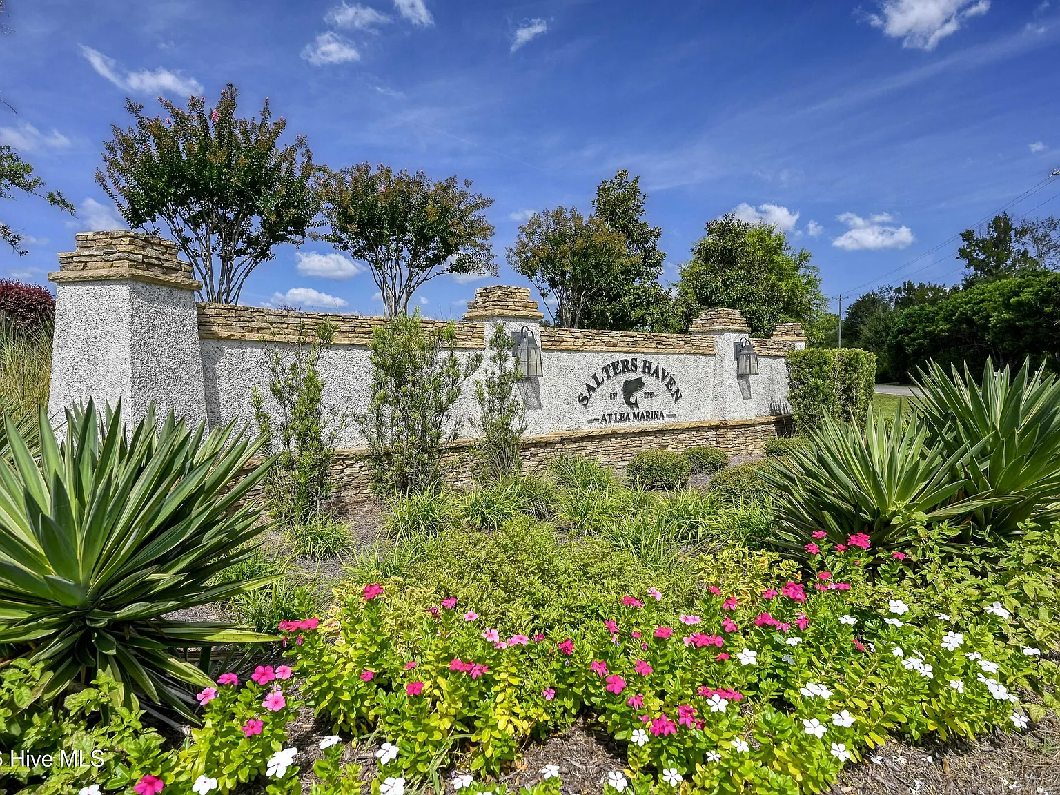 4 bed, 6.0 bath, $3,900 — Photo 3