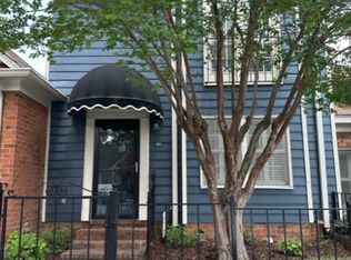 103 Carlyle Cir #1, Columbia, SC 29206