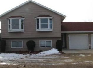 1915 37th St, Somerset, WI 54025