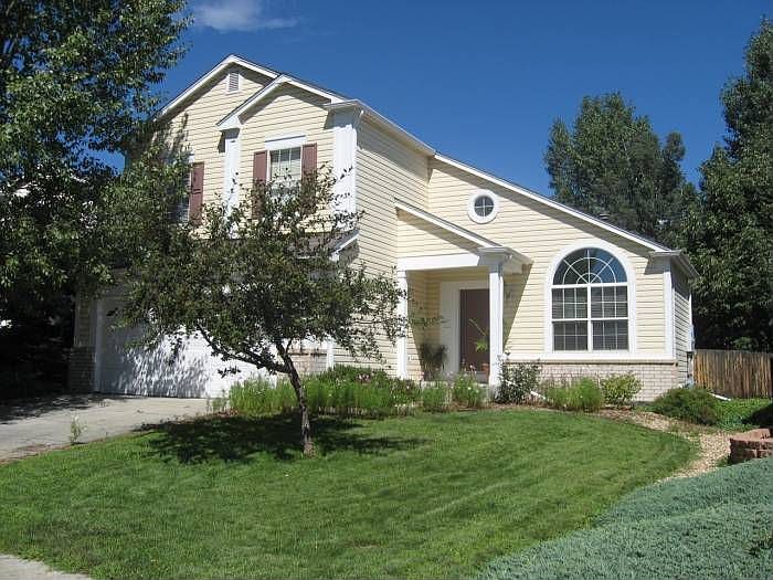 3590 Larkspur Dr, Longmont, CO 80503 Zillow