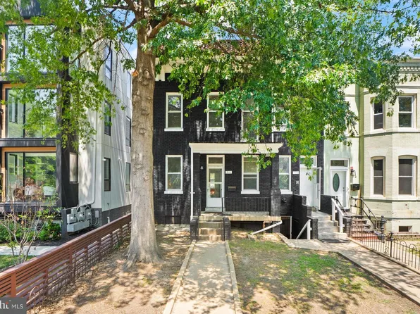 310 K St NE, Washington, DC 20002