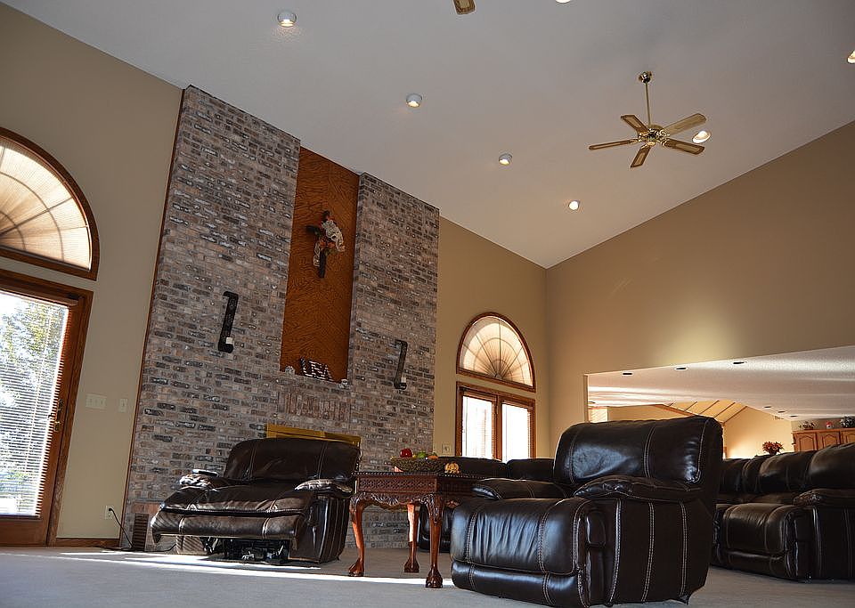 4712 Mount Zion Rd, Springfield, TN 37172 Zillow