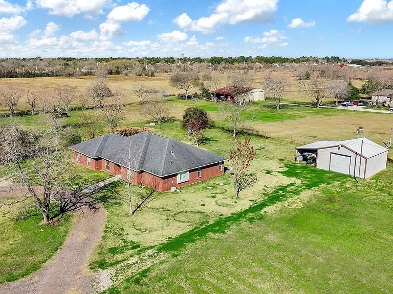 15815 Merle Rd — Photo 12
