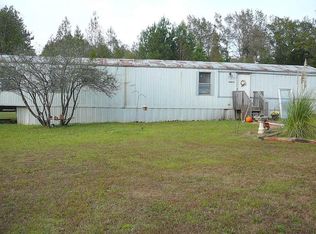 110 Chucka Luck Dr, Anderson, SC 29621