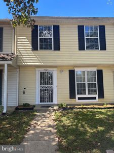 7127 Branchwood Pl, Clinton, MD, 20735