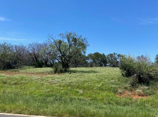 W25004 Apache Tears, Horseshoe Bay, TX 78657