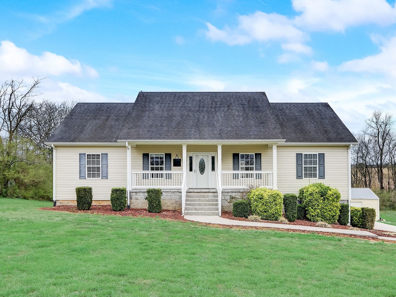 2373 Hampshire Pike, Columbia, TN 38401 Zillow