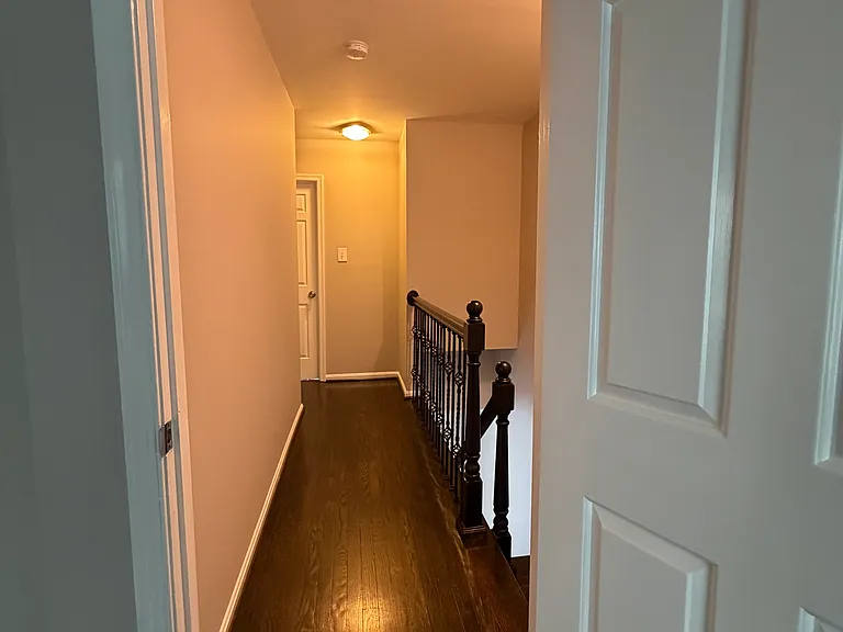 13672 Wildflower Ln — Photo 24