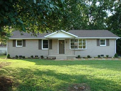 1st image of 6751 Longview Dr