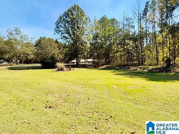 4th image of 1216 Ponderosa Dr