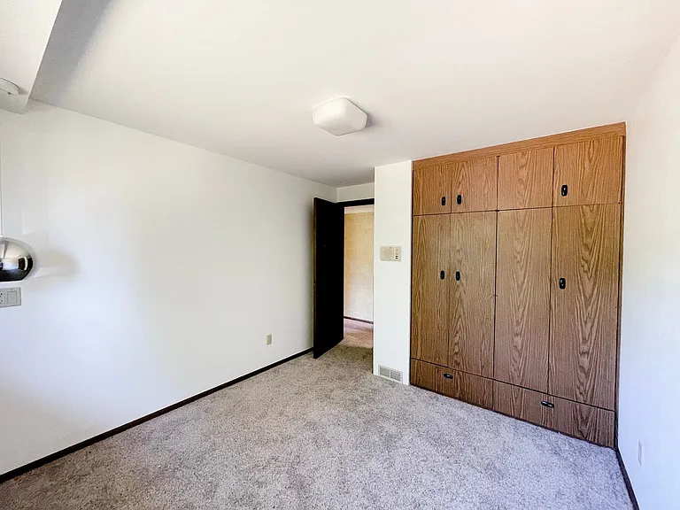 11105 SE 59th St — Photo 28