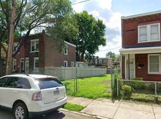 6815 Vandike St, Philadelphia, PA 19135