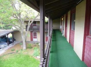 6327 N Stevens St, Spokane, WA 99208