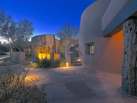 4th image of 26 Estates Dr